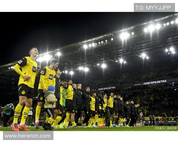 踢著名球员的足球明星如何在绿茵场上展现个人魅力与团队精神