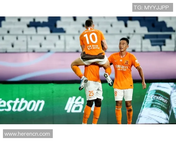 重庆乒乓球队以93分稳居大师赛积分榜首位展现强劲实力