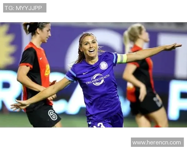 全球足球明星女儿大盘点她们的成长与成就一览表