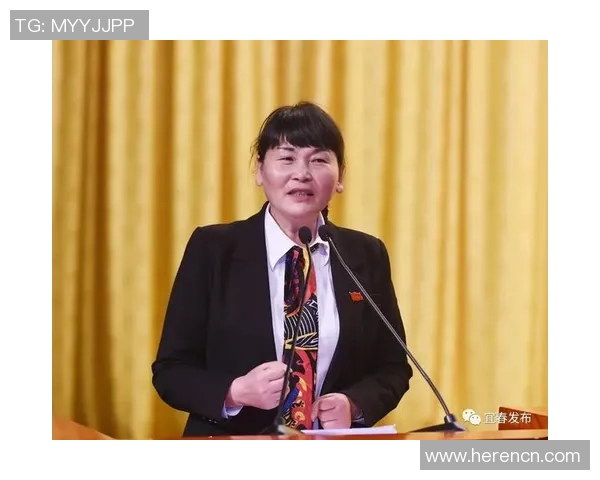 刘强专访：从羽毛球少年到冠军之路的心路历程回顾