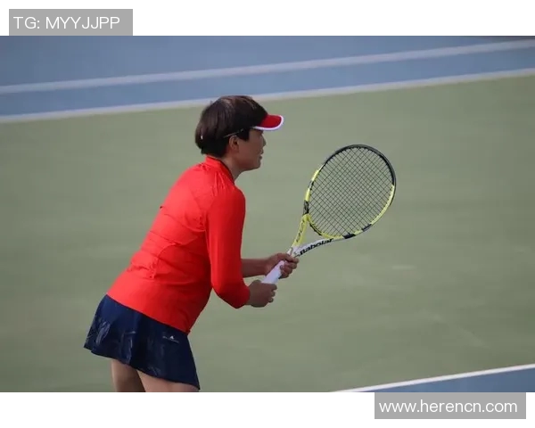 南京网球队耐力表现数据分析揭示训练效果与运动员潜力的深度关系