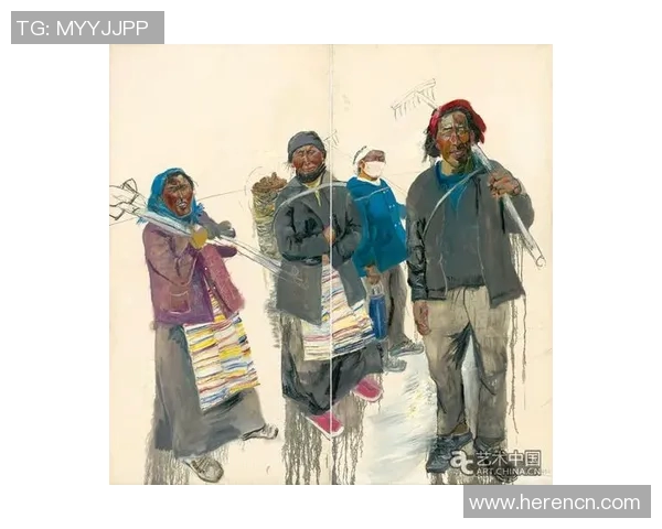 对话黄娜:回顾她的足球生涯与未来展望